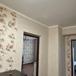 Продажа 1-комн квартиры на вторичном рынке Коровинское ш,  д. 23 к3