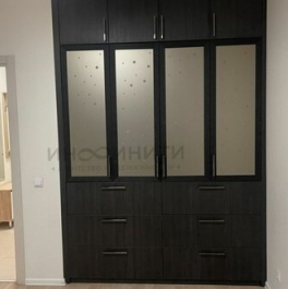 Продажа 2-комн квартиры на вторичном рынке Мытищи, ул Юбилейная,  д. 6