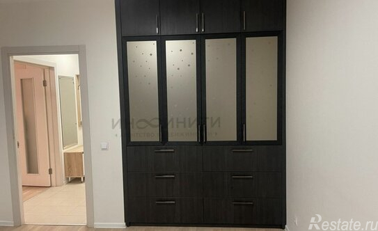 Продажа 2-комн квартиры на вторичном рынке Мытищи, ул Юбилейная,  д. 6