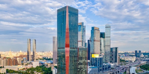 Офис Шмитовский проезд,  д. 37,  к. 7