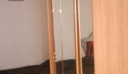 2-комн квартира Сенежская улица, 5