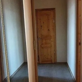 Аренда 2-комн квартиры на вторичном рынке Машиностроения 1-я ул,  д. 6А