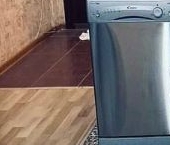 Продать Квартиры вторичка Камышовая улица, 38к1   