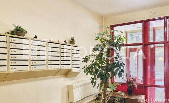 Продажа 1-комн квартиры на вторичном рынке Текстильщиков 7-я ул,  д. 16