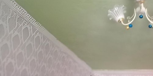 4-комн квартира Петергоф, Суворовская улица, 3к1