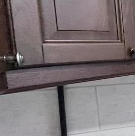 Аренда 2-комн квартиры на вторичном рынке Новочеркасский проспект, 16/12