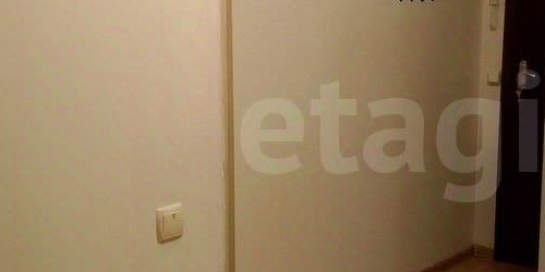 3-комн квартира Пушкин, Гусарская улица, 8к8