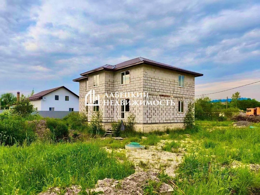 Продажа земли Учхоз садоводческий массив