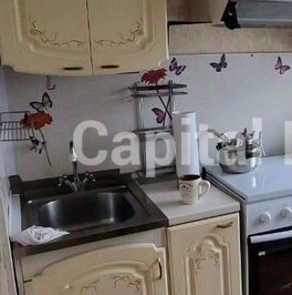 Аренда 1-комн квартиры на вторичном рынке улица Академика Арцимовича, 5К2 Аренда 1-комн квартиры на вторичном рынке улица Академика Арцимовича, 5К2