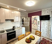 Продать Квартиры вторичка Видное г, Зеленые аллеи б-р  12 