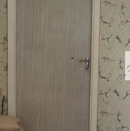 Продажа 3-комн квартиры на вторичном рынке Флотская улица, 21 Продажа 3-комн квартиры на вторичном рынке Флотская улица, 21