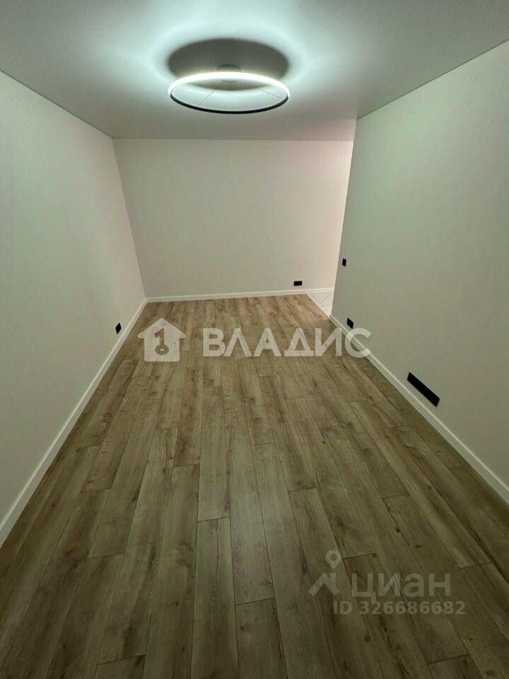 Продажа 2-комн квартиры на вторичном рынке Кировоградская улица, 24К1