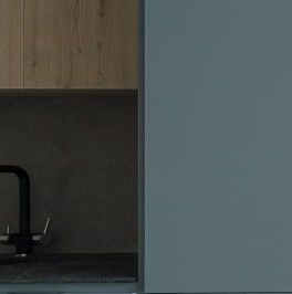 Продажа 1-комн квартиры на вторичном рынке Щукинская улица, 3