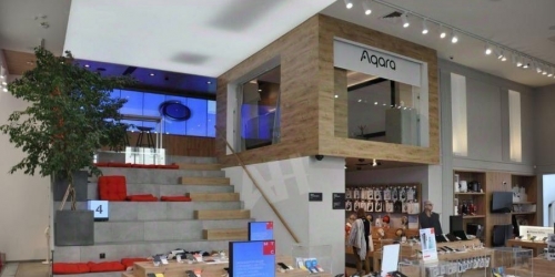 Помещение свободного назначения Тверская улица,  д. 15