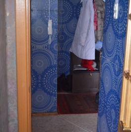 Продажа 4-комн квартиры на вторичном рынке Ломоносов г, Кронштадтская ул,  д. 4