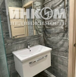 Продажа 2-комн квартиры на вторичном рынке Новодмитровская улица