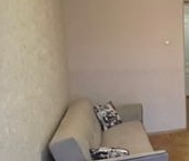 Продать Квартиры вторичка Кутузовский проспект, 30   