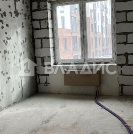 Продажа 1-комн квартиры на вторичном рынке Болтино д,  д. 13