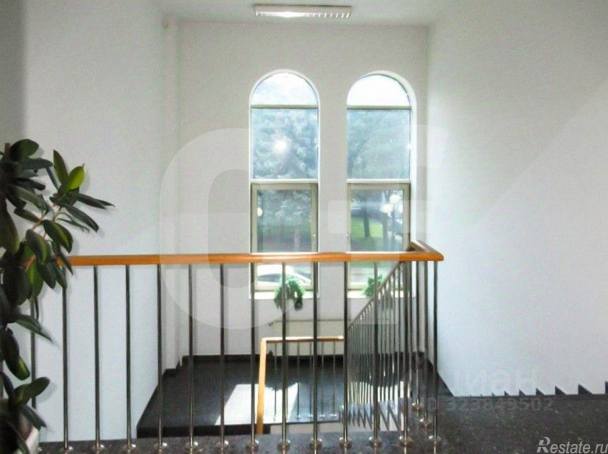 Аренда офиса Новочеремушкинская ул,  д. 71/32