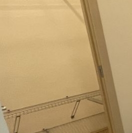 Аренда 1-комн квартиры на вторичном рынке улица Вадима Шефнера, 12к1 Аренда 1-комн квартиры на вторичном рынке улица Вадима Шефнера, 12к1