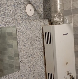 Продажа 1-комн квартиры на вторичном рынке Бассейная ул,  д. 3