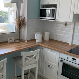 Продажа 2-комн квартиры на вторичном рынке Миклухо-Маклая ул,  д. 65 к4