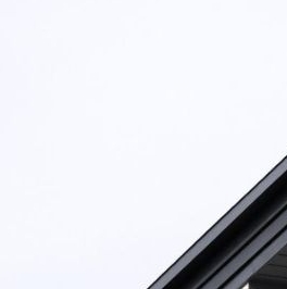 Продажа дома Репино Парк кп, улица Северный парк Продажа дома Репино Парк кп, улица Северный парк