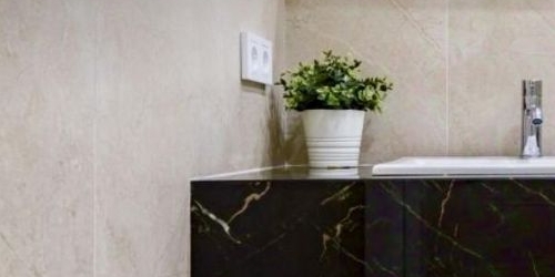 3-комн квартира улица Марата, 10