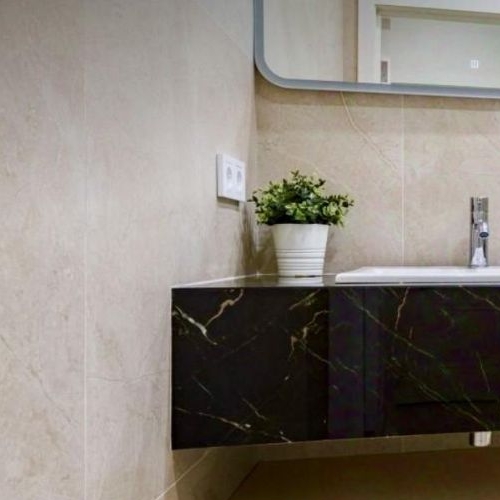 3-комн квартира улица Марата, 10