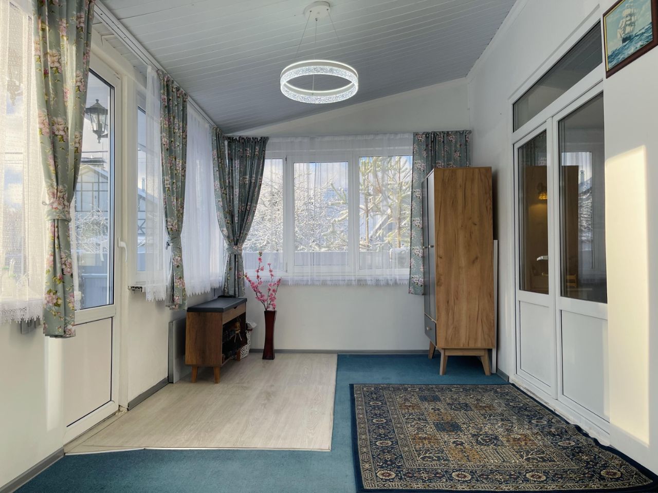 Продажа дома Сестрорецк, Ветеран СНТ, 30