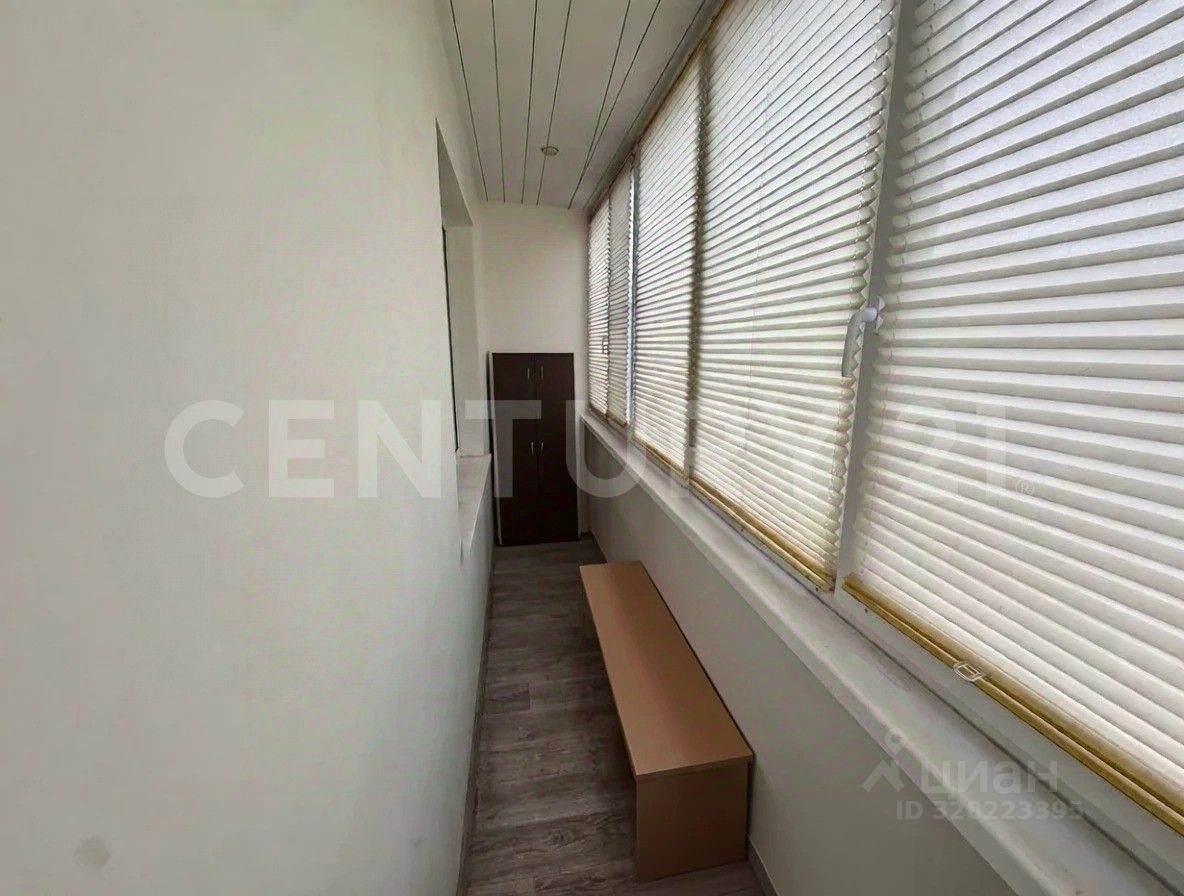 Продажа 3-комн квартиры на вторичном рынке Кондратьевский проспект, 85К1