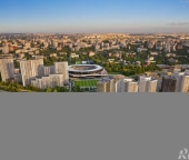 Продать Квартиры вторичка ул Бачуринская  13 