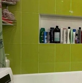 Продажа 2-комн квартиры на вторичном рынке улица Маршала Захарова, 10К2