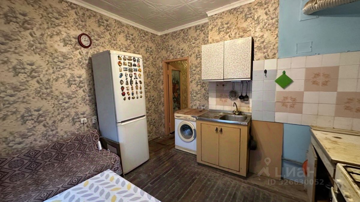 Продажа 3-комн квартиры на вторичном рынке Лиговский проспект, 120