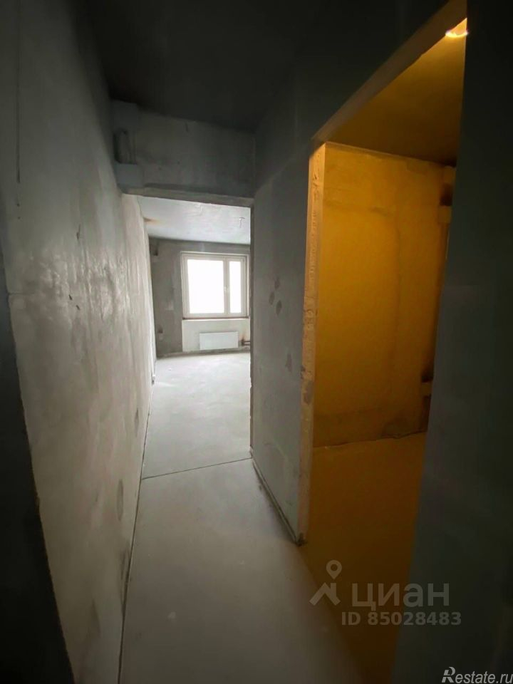 Продажа 3-комн квартиры на вторичном рынке ул Хлобыстова,  д. 10,  к. 2