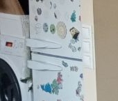 Сдать в аренду Квартиры вторичка Волочаевская улица, 14К3   