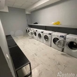 Продажа 1-комн квартиры на вторичном рынке Подъёмная улица,  д. 14 с44