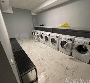 Продажа 1-комн квартиры на вторичном рынке Подъёмная улица,  д. 14 с44