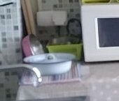 Продать Комнаты в квартирах проспект Культуры, 29К6   