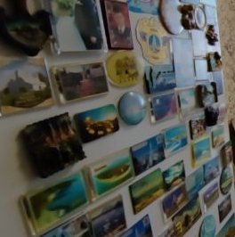 Продажа 2-комн квартиры на вторичном рынке 2-й Южнопортовый проезд, 13