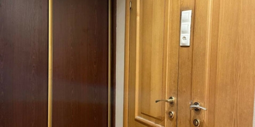 3-комн квартира ул Госпитальный Вал,  д. 3,  к. 6