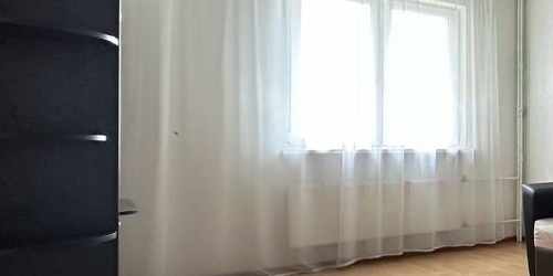 3-комн квартира Ново-Александровская улица, 14