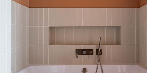 2-комн квартира проспект Добролюбова, 23