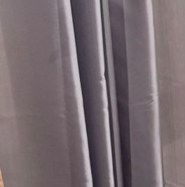 Аренда 1-комн квартиры на вторичном рынке Костромская улица, 20 Аренда 1-комн квартиры на вторичном рынке Костромская улица, 20