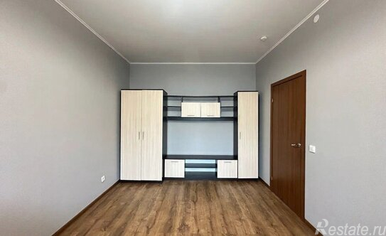 Продажа 1-комн квартиры на вторичном рынке Зенино, улица Дружбы,  д. 9