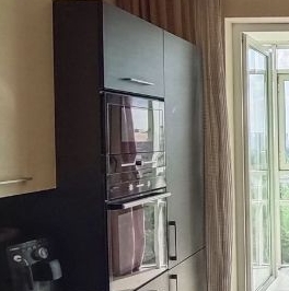 Продажа 3-комн квартиры на вторичном рынке Сосновая аллея,  д. 1