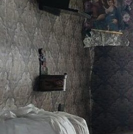 Продажа дома д. Крюково, улица Центральная