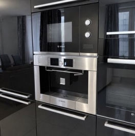 Продажа 3-комн квартиры на вторичном рынке ул Типанова,  д. 27/39