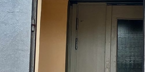 3-комн квартира Псковская улица, 5К3