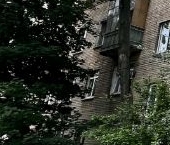 Продать Квартиры вторичка Мытищи, улица Мира, 9   